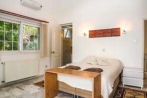 Villa Nine by Amy Villas