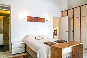 Villa Nine by Amy Villas