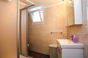 Villa Nine by Amy Villas