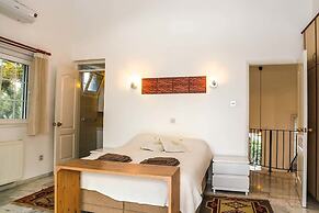 Villa Nine by Amy Villas