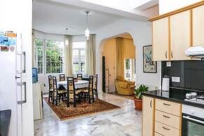 Villa Nine by Amy Villas