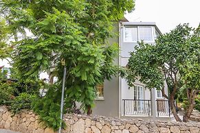 Villa Nine by Amy Villas