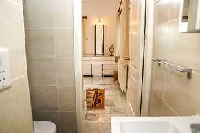 Villa Nine by Amy Villas