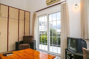 Villa Nine by Amy Villas