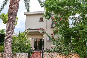 Villa Nine by Amy Villas