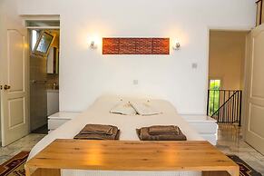 Villa Nine by Amy Villas