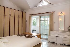 Villa Nine by Amy Villas