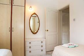 Villa Nine by Amy Villas