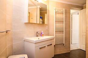 Villa Nine by Amy Villas