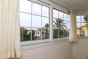 Villa Nine by Amy Villas