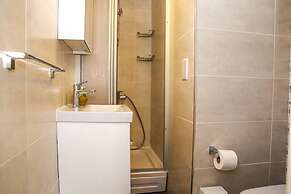 Villa Nine by Amy Villas