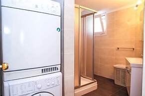 Villa Nine by Amy Villas