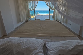 Villa Ocean View by Amy Villas