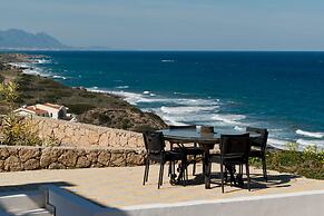 Villa Ocean View by Amy Villas