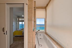 Villa Ocean View by Amy Villas