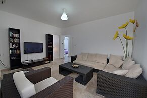 Villa Ocean View by Amy Villas