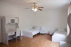 Villa Olivia by Amy Villas