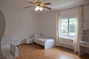 Villa Olivia by Amy Villas