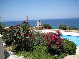 Villa Orchard by Amy Villas