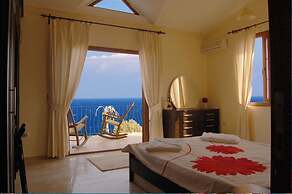 Villa Orchard by Amy Villas