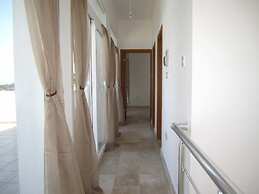 Villa Palm View by Amy Villas