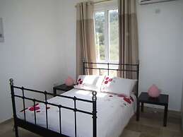 Villa Palm View by Amy Villas