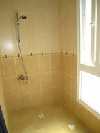 Villa Palm View by Amy Villas