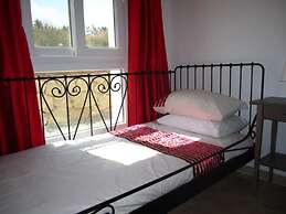 Villa Palm View by Amy Villas