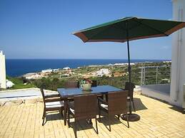 Villa Palm View by Amy Villas