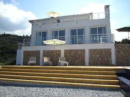 Villa Palm View by Amy Villas