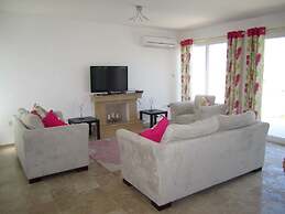 Villa Palm View by Amy Villas