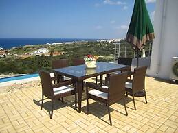 Villa Palm View by Amy Villas