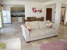 Villa Palm View by Amy Villas