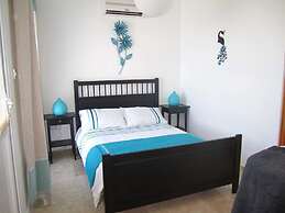 Villa Palm View by Amy Villas