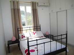 Villa Palm View by Amy Villas