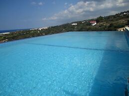 Villa Palm View by Amy Villas