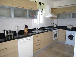 Villa Palm View by Amy Villas