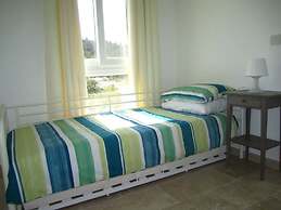 Villa Palm View by Amy Villas