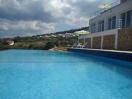 Villa Palm View by Amy Villas