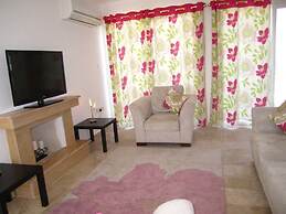 Villa Palm View by Amy Villas