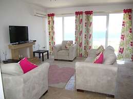 Villa Palm View by Amy Villas