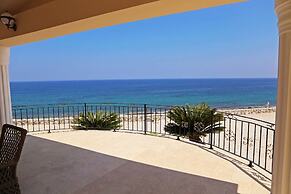 Villa Panoroma by Amy Villas