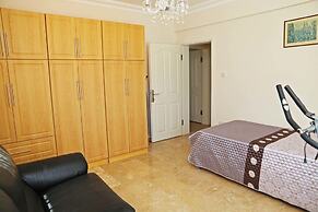 Villa Panoroma by Amy Villas