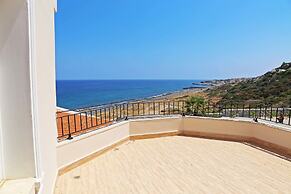 Villa Panoroma by Amy Villas