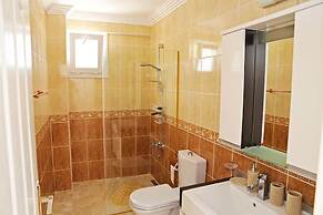 Villa Panoroma by Amy Villas