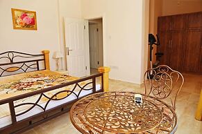 Villa Panoroma by Amy Villas