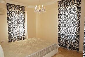 Villa Panoroma by Amy Villas