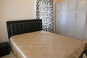 Villa Panoroma by Amy Villas