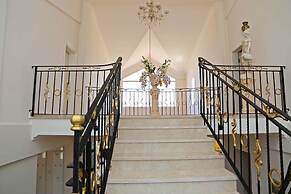 Villa Panoroma by Amy Villas