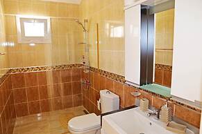 Villa Panoroma by Amy Villas